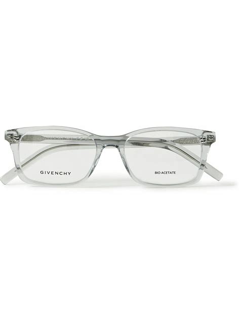 grand optical givenchy